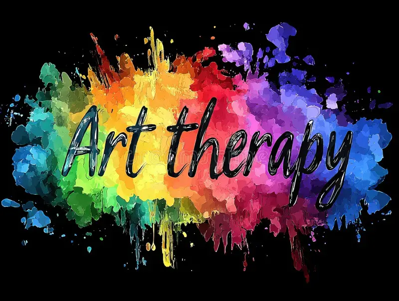 Art-thérapie